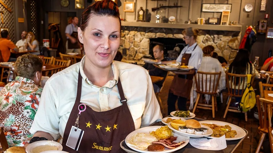 Cracker Barrel Fans Voice Strong Desire for Return of Beloved Discontinued Menu Items