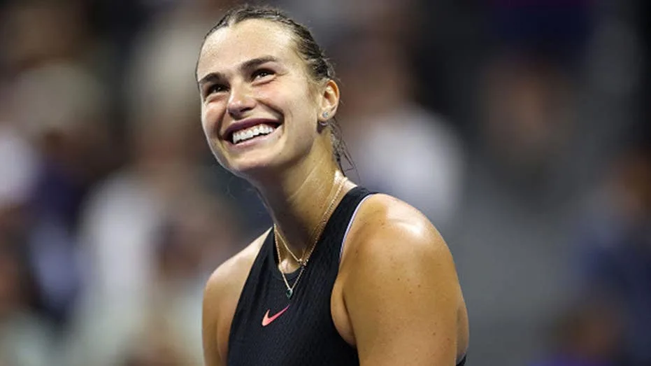 Aryna Sabalenka Endorses WTA Transgender Policy, Citing Fairness for Biological Women