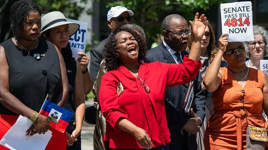 Federal Judge Confirms Path Clear for Haiti TPS Termination After Supreme Court Mandate