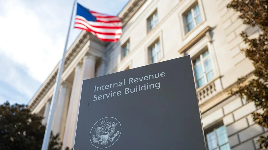 IRS Under Fire for "Bait-and-Switch" Tactics and Aggressive Enforcement in Conservation Easement Disputes