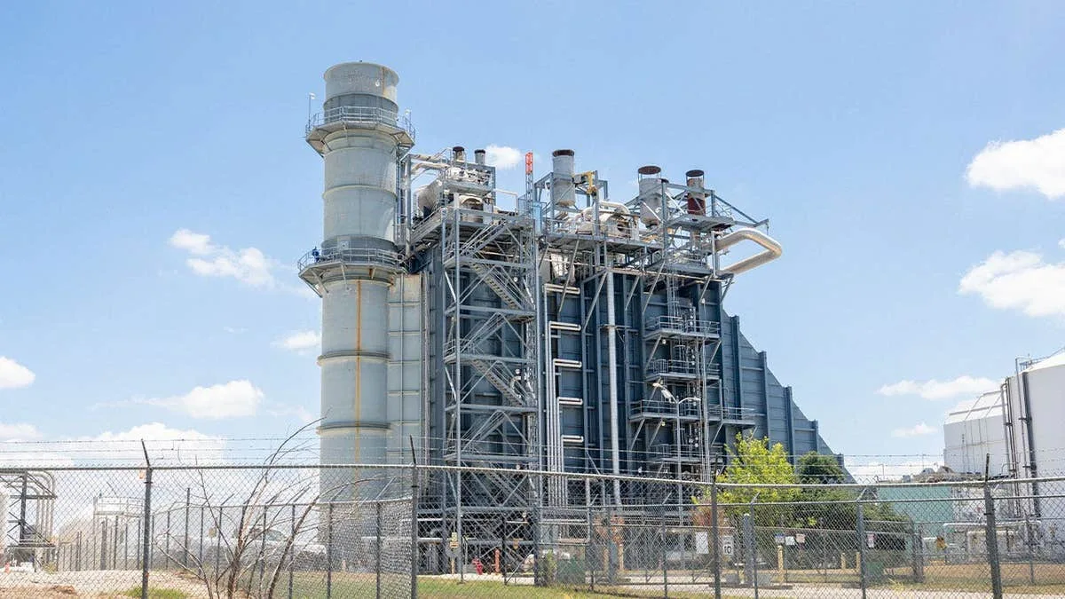 America's Electrical Grid Faces Critical Strain Amid Surging Demand and Decades of Underinvestment