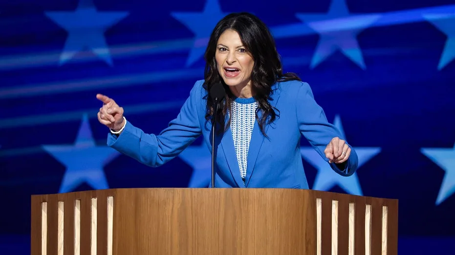 Michigan Attorney General Nessel Criticizes State Democratic Party Over Antisemitism Response