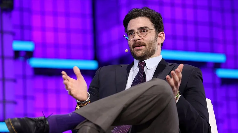 Pod Save America Faces Scrutiny After Temporarily Removing Clip Critical of Streamer Hasan Piker