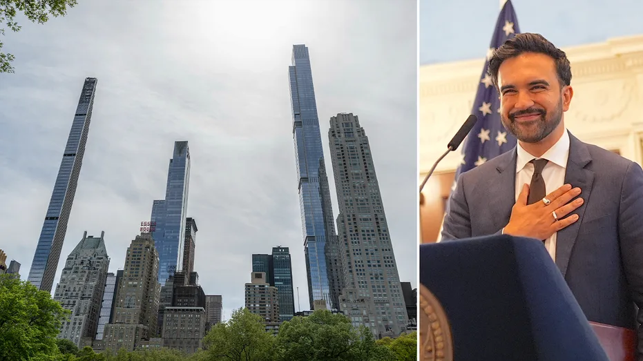 New York City Luxury Property Surcharge Rollout Resumes After Appeals Court Lifts Temporary Block