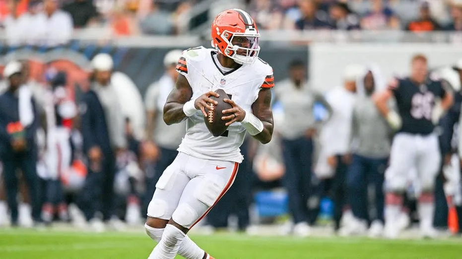 Deshaun Watson's Return to Field Since 2024 Injuries Hailed as Success Compared to QB Rivals