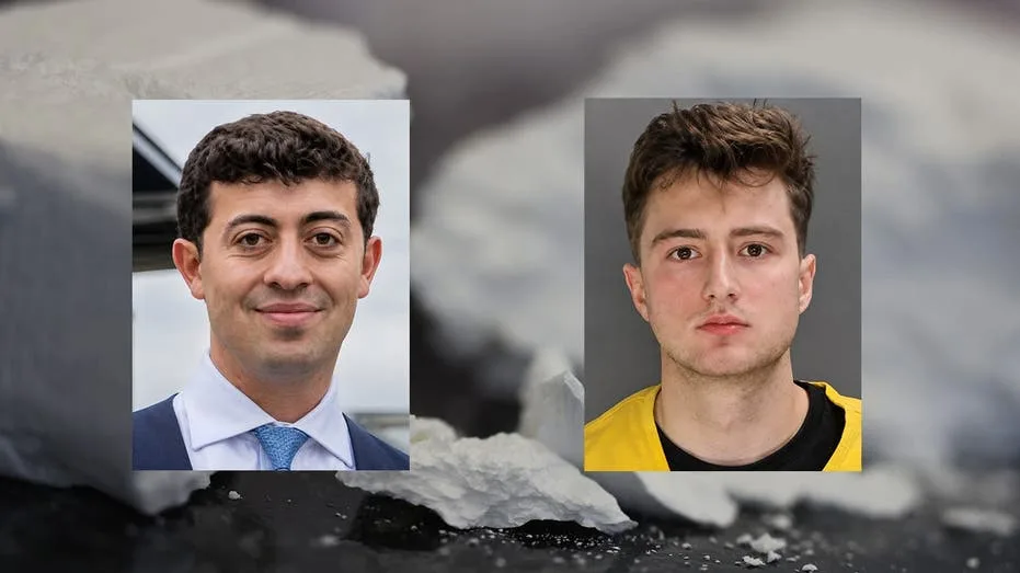 Penn State Cocaine Ring Leads to 14 Arrests, Including Fraternity Members and Alleged Pledge 'Indoctrination'