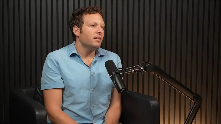Journalist Ross Barkan Announces Break from Work Following Plagiarism Allegations and Apology