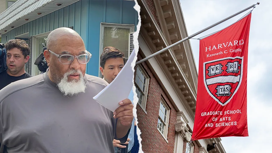 Harvard Reaches $53 Million Settlement with Families After Morgue Manager Stole, Sold Donated Human Remains