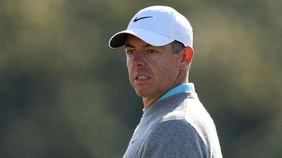 Rory McIlroy Questions Value of LIV Golf Players Returning to PGA Tour Amid Uncertainty