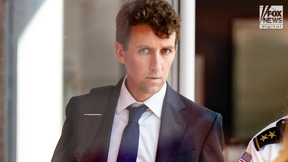 Patrick Clancy Rebuilds Life, Remarries Amid Ex-Wife Lindsay Clancy's Murder Trial