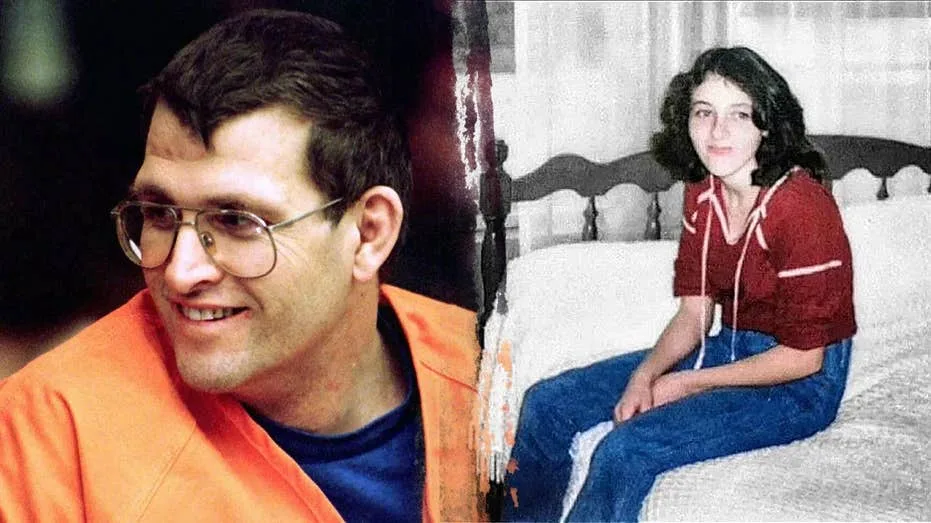 Decades-Old Mystery Solved: 'Happy Face Killer's' Final Unknown Victim Identified