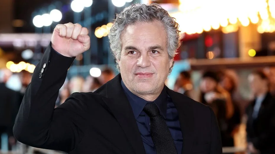Hollywood Insiders Accuse Mark Ruffalo of Antisemitism Over Paramount Merger Comments