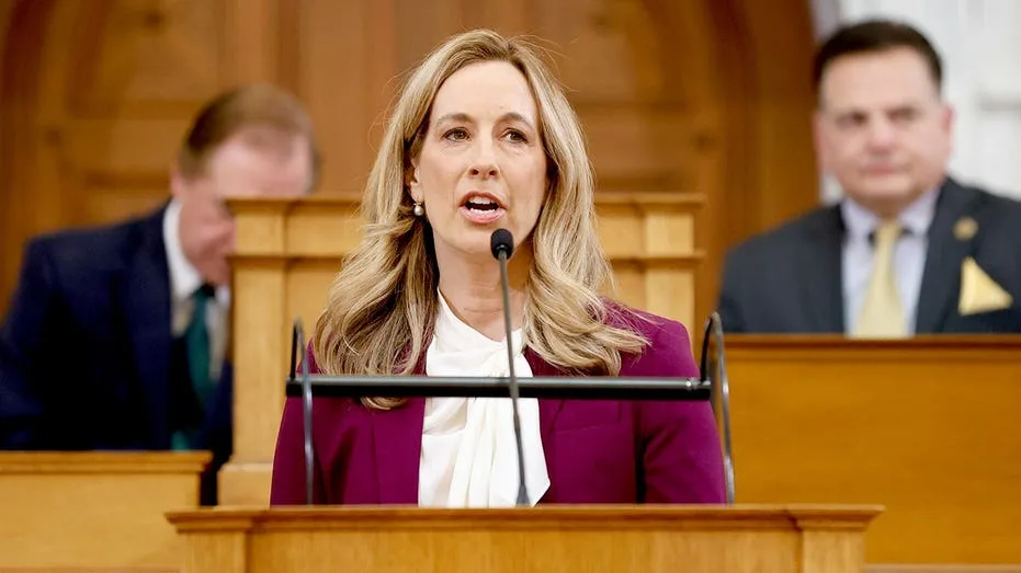 Republican National Committee Threatens Legal Action Against New Jersey Officials Over Noncitizen Voter Rolls